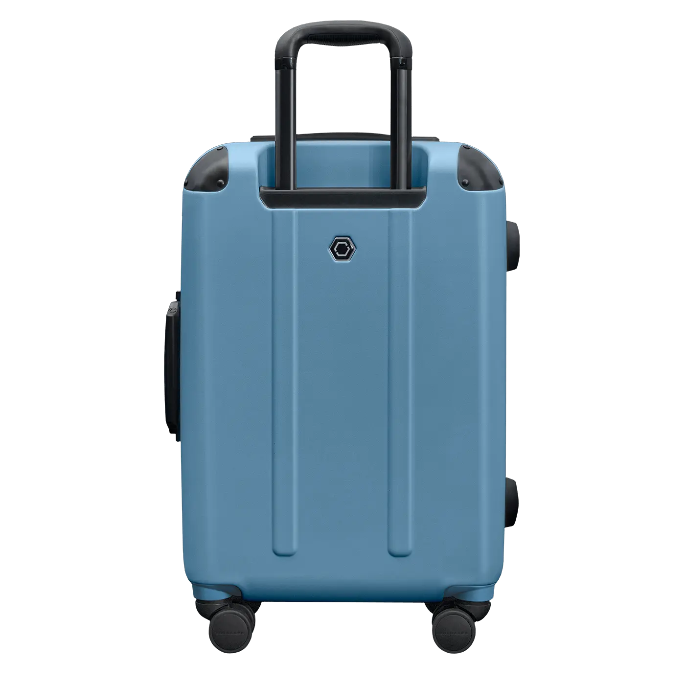 Carry-On Closet Original 3.5 Archive - Image 22