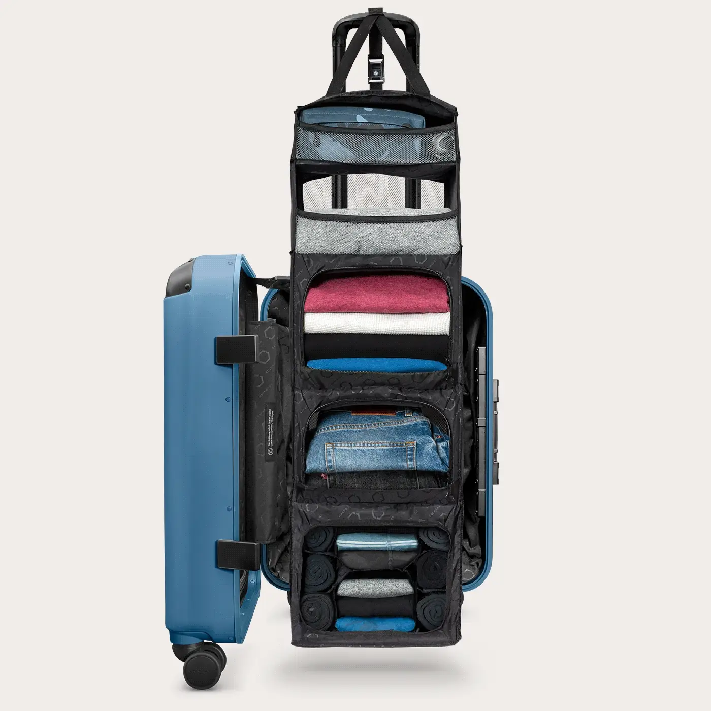 Carry-On Closet Original 3.5 Archive - Image 24