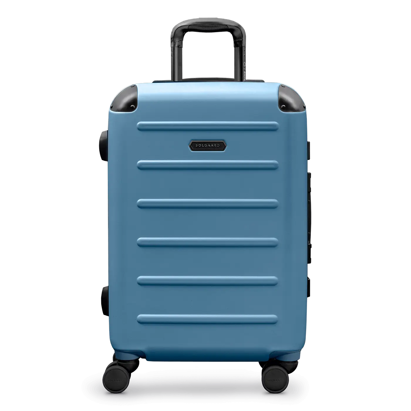 Carry-On Closet Original 3.5 Archive - Image 27