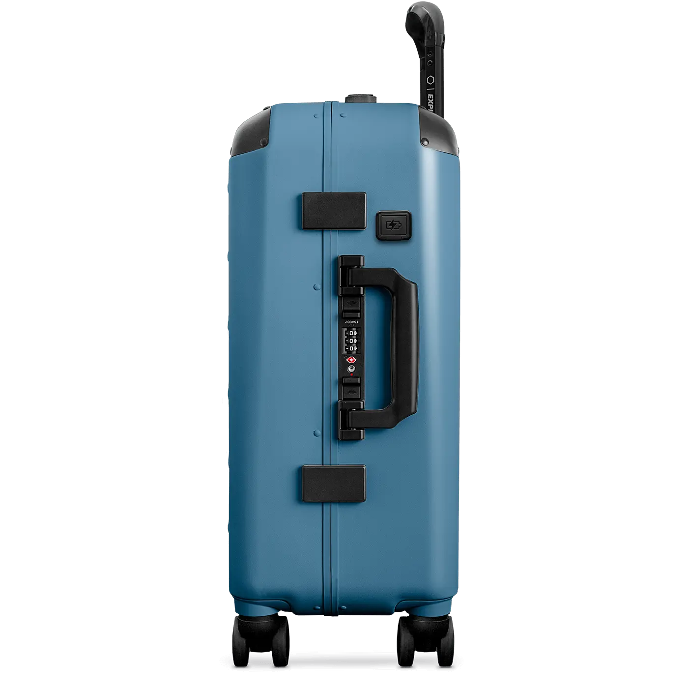 Carry-On Closet Original 3.5 Archive - Image 28