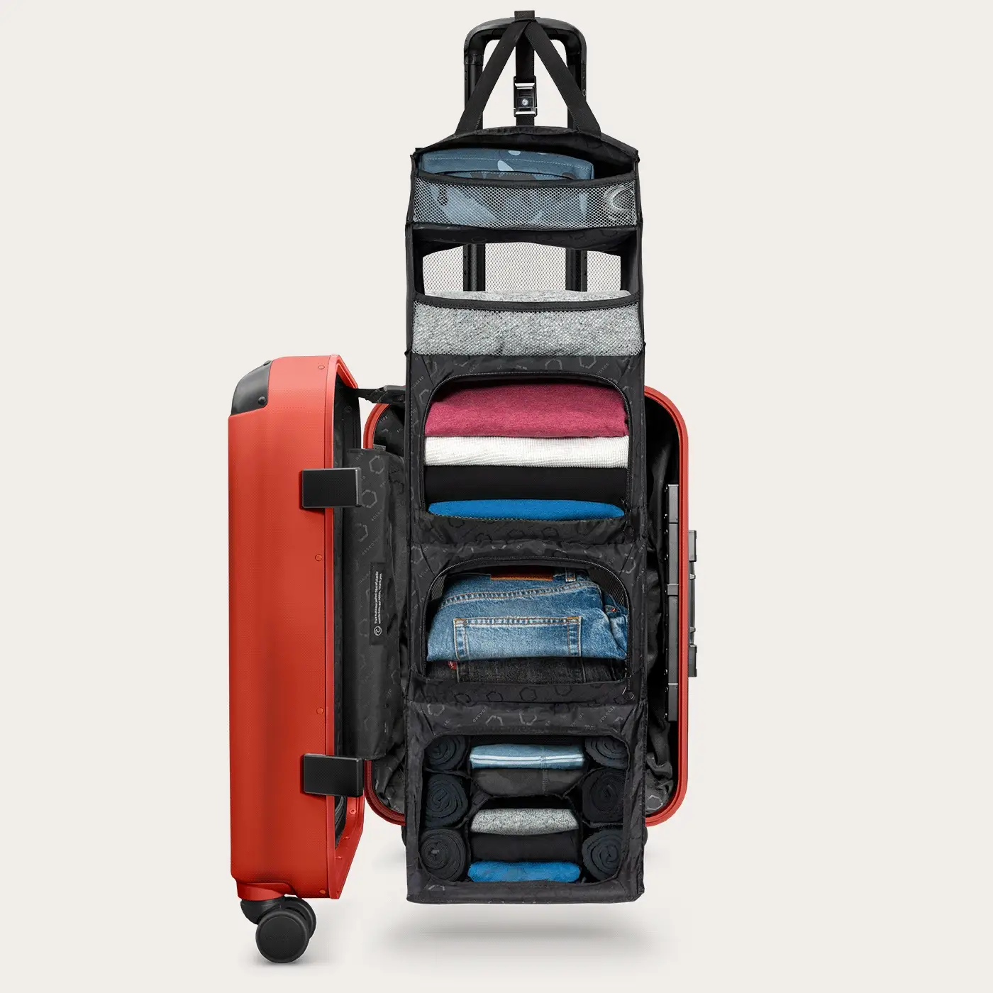 Carry-On Closet Original 3.5 Archive - Image 40