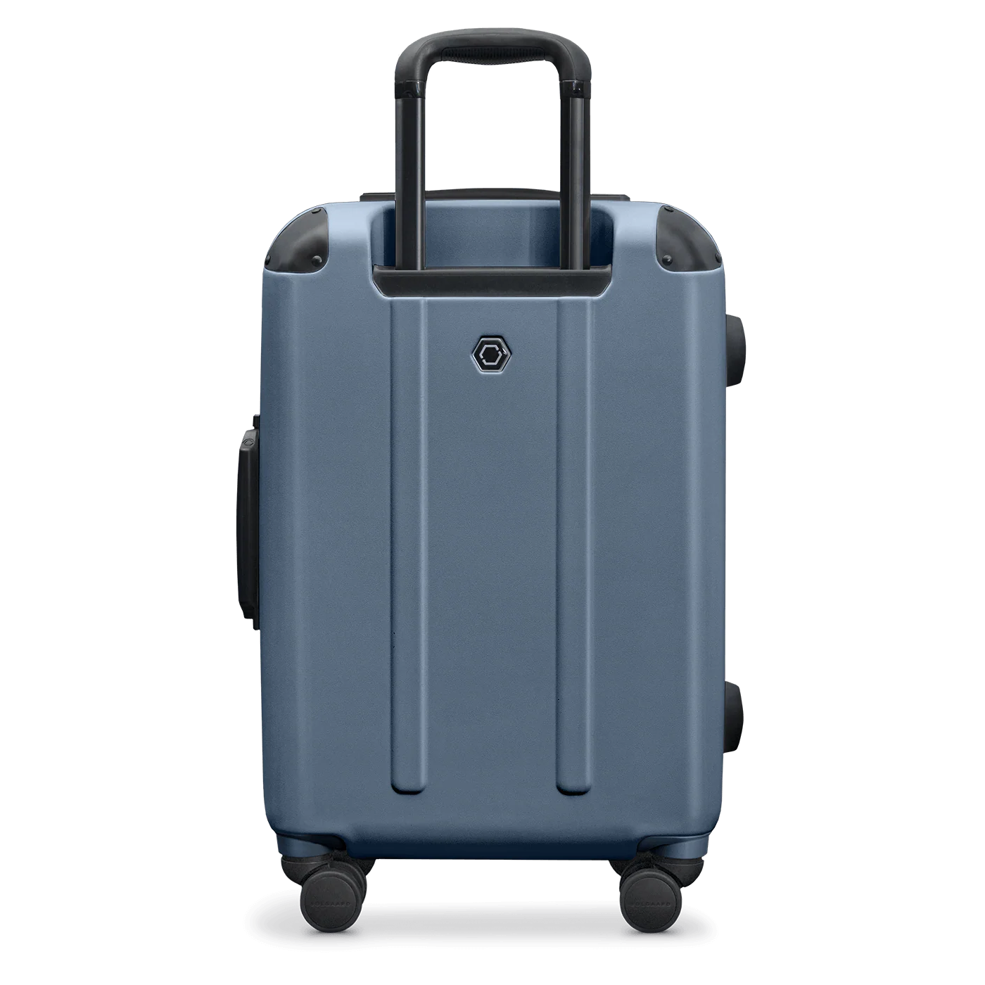 Carry-On Closet Original 3.5 Archive - Image 52