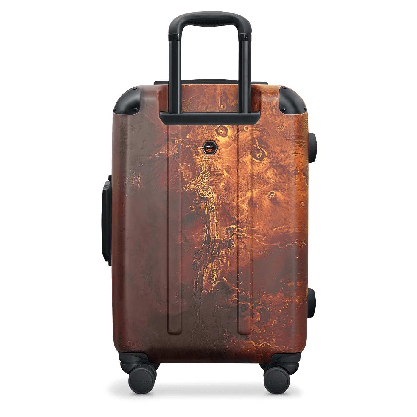 Carry-On Closet Original 3.5 Archive - Image 79