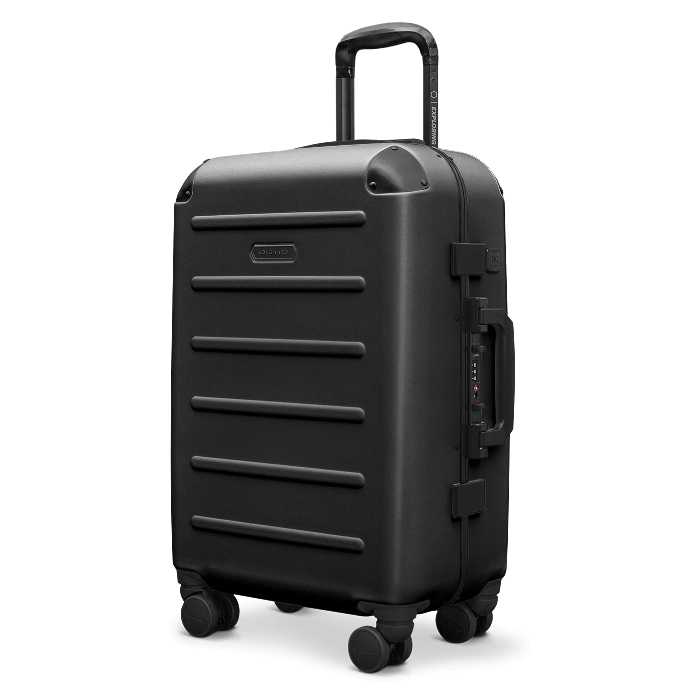 Carry-On Closet Original 3.5 Archive - Image 8