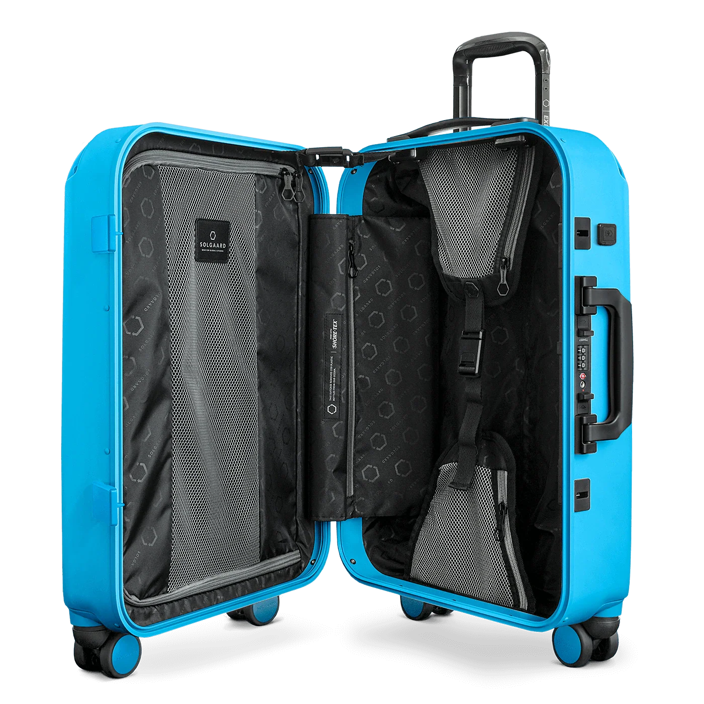 Carry-On Closet Original 3.0 Archive - Image 100