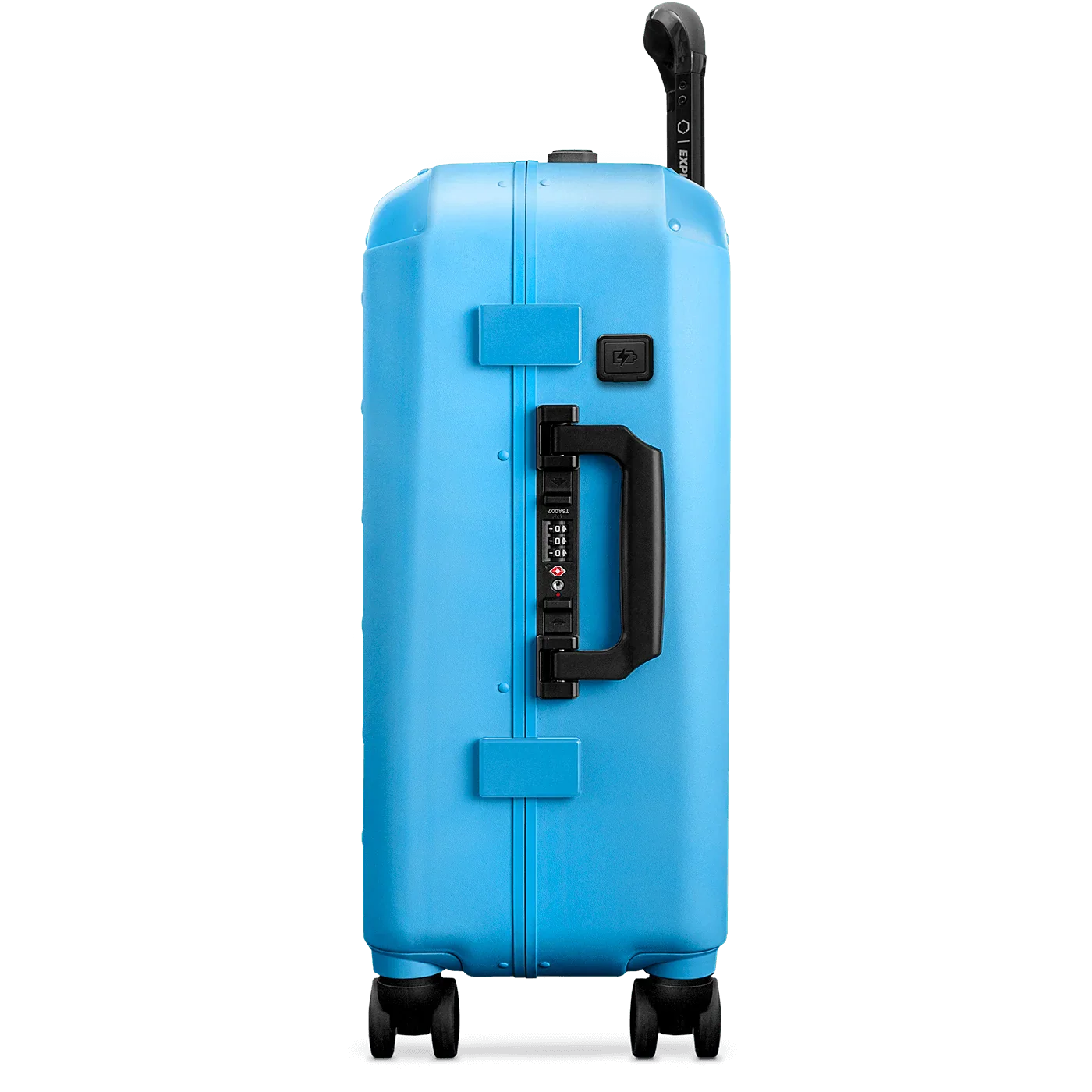 Carry-On Closet Original 3.0 Archive - Image 101
