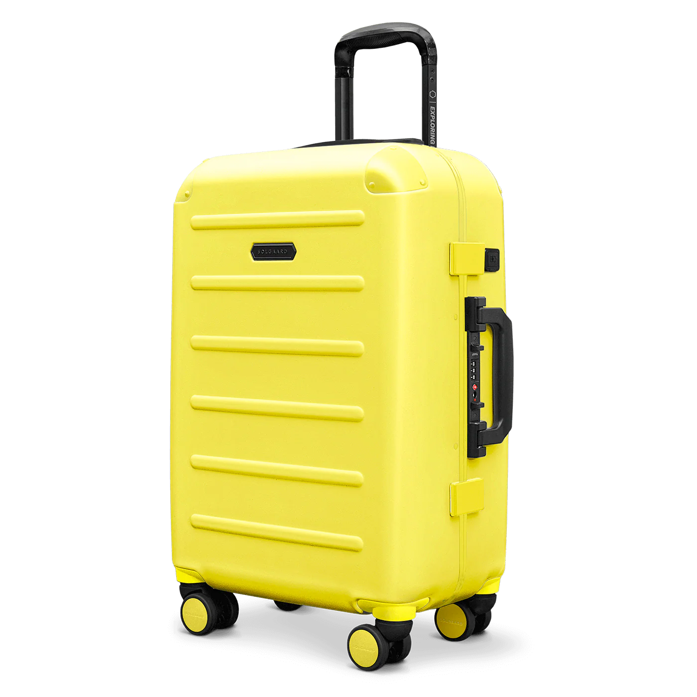 Carry-On Closet Original 3.0 Archive - Image 103