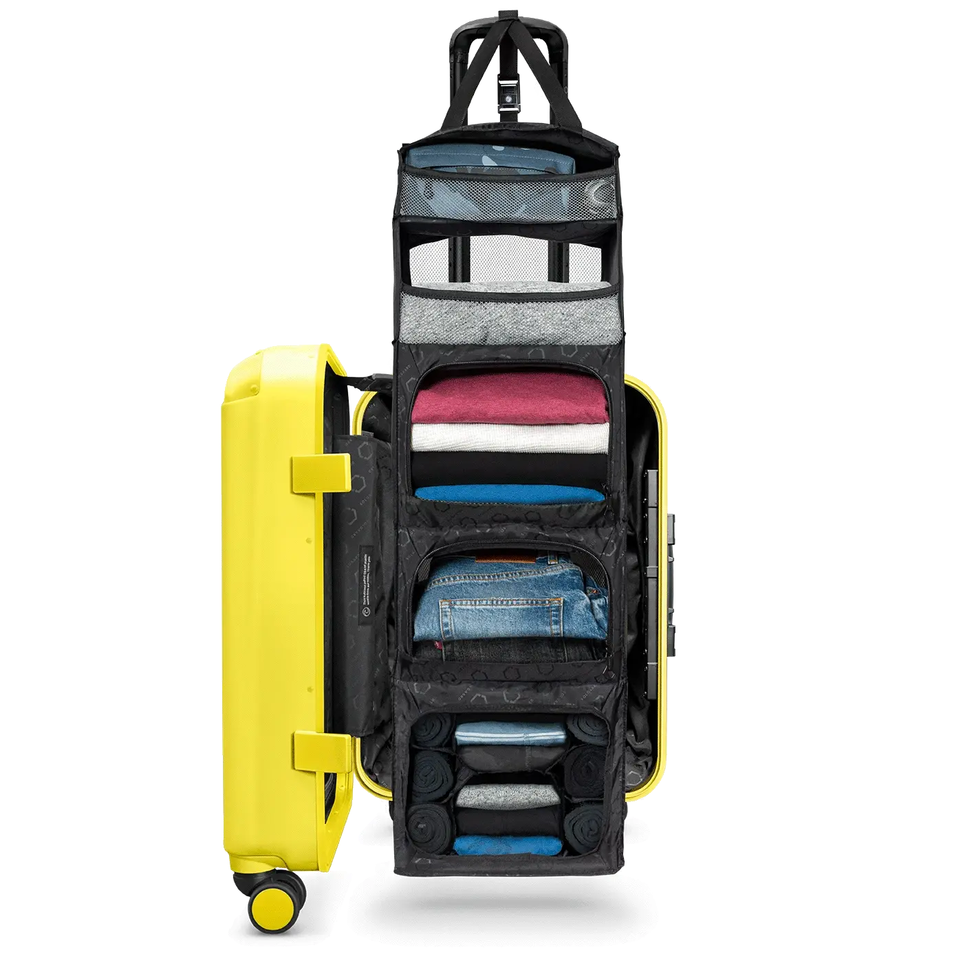 Carry-On Closet Original 3.0 Archive - Image 104