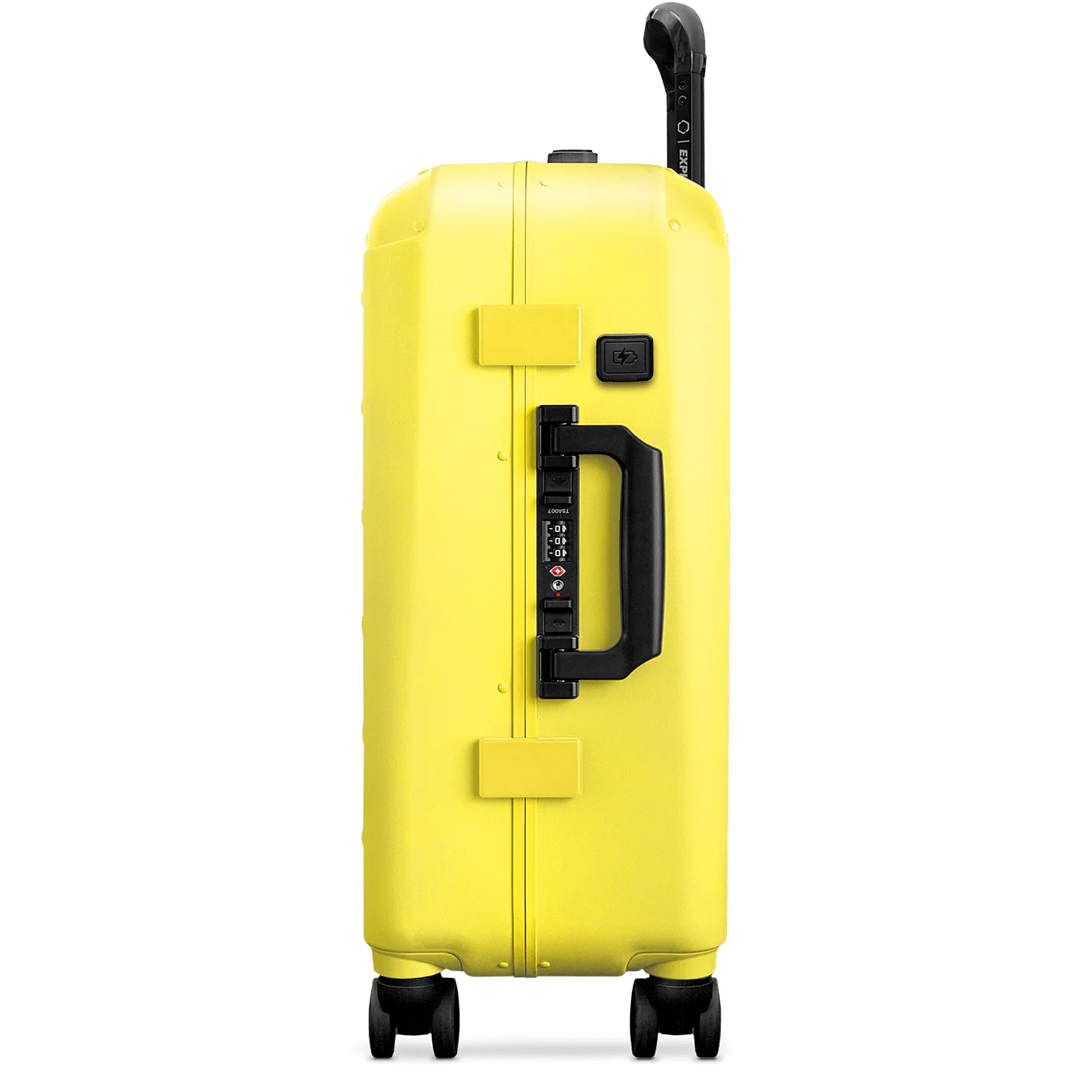 Carry-On Closet Original 3.0 Archive - Image 114