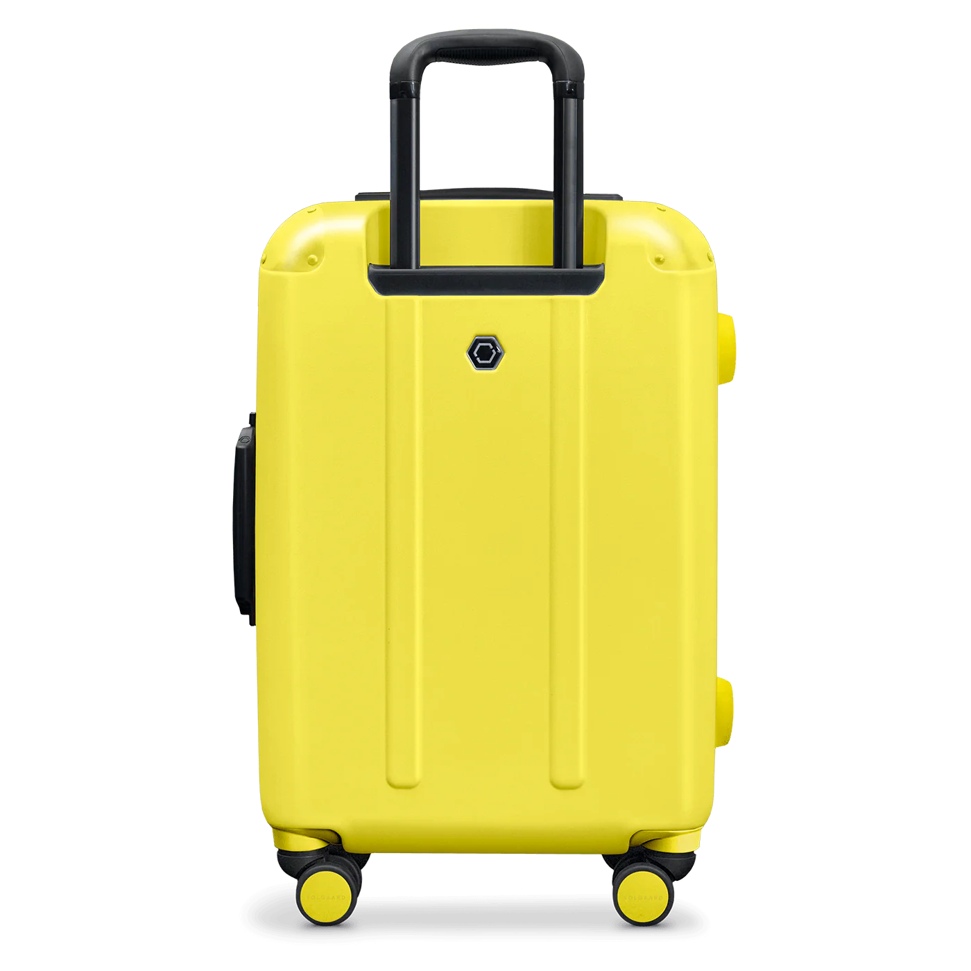 Carry-On Closet Original 3.0 Archive - Image 116