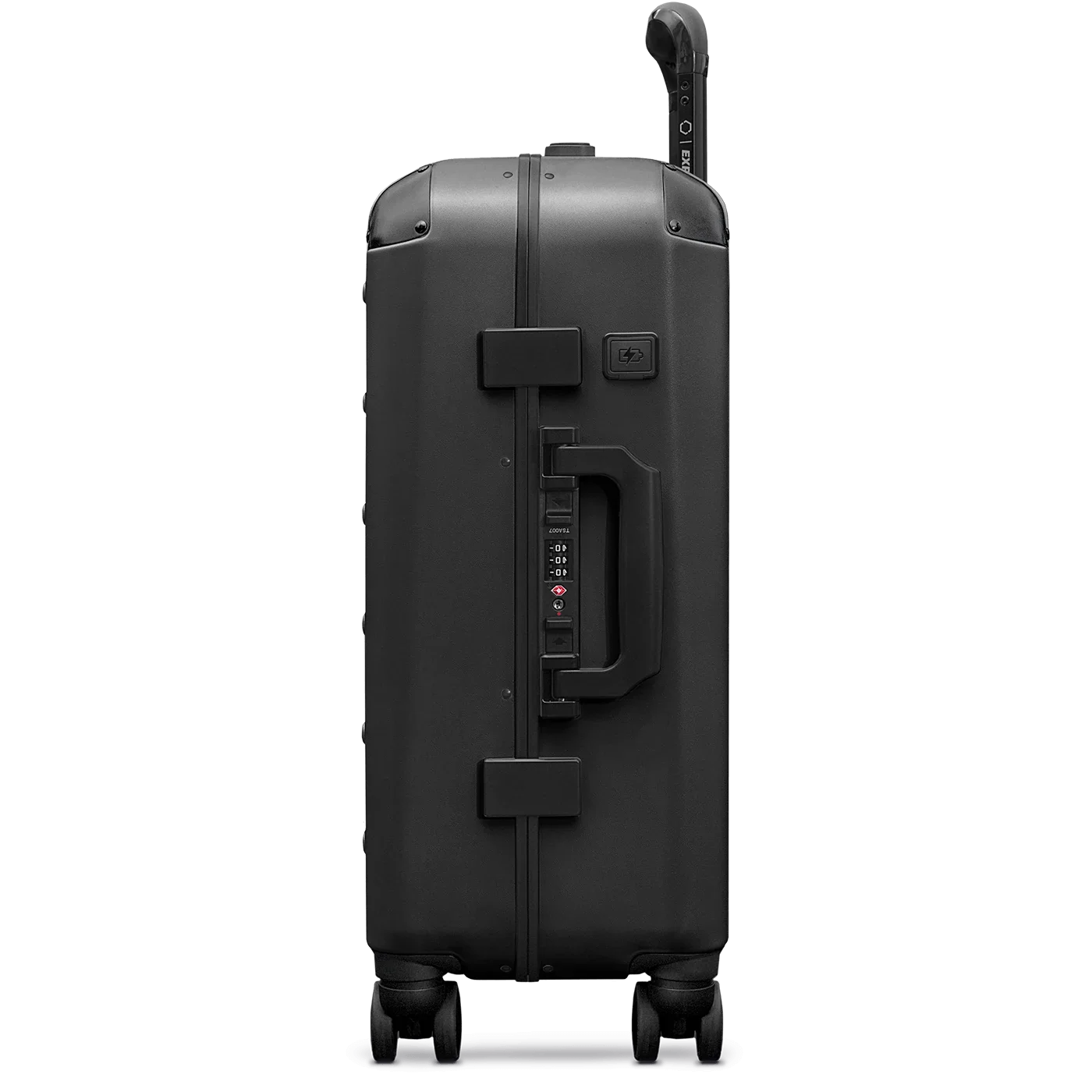 Carry-On Closet Original 3.0 Archive - Image 12