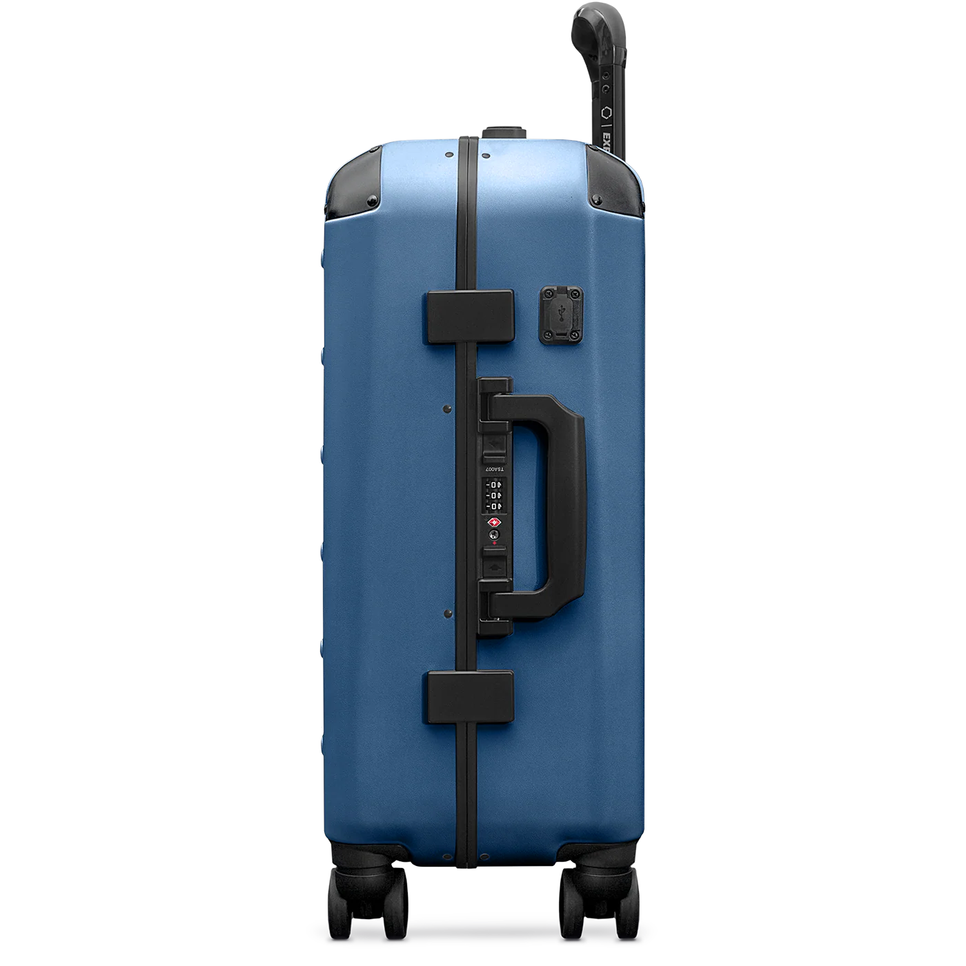 Carry-On Closet Original 3.0 Archive - Image 121