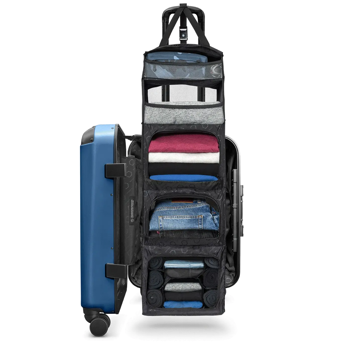 Carry-On Closet Original 3.0 Archive - Image 123