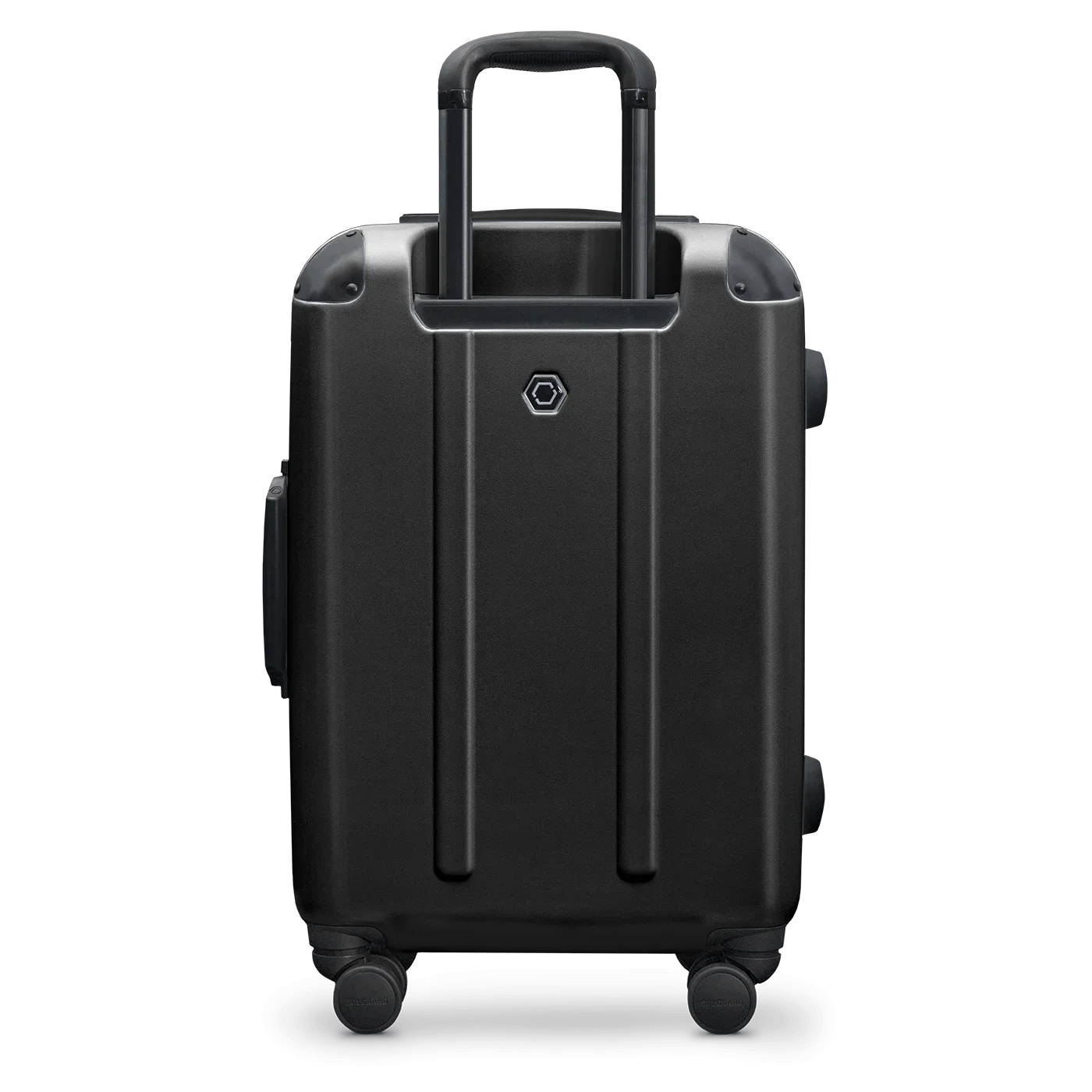 Carry-On Closet Original 3.0 Archive - Image 14