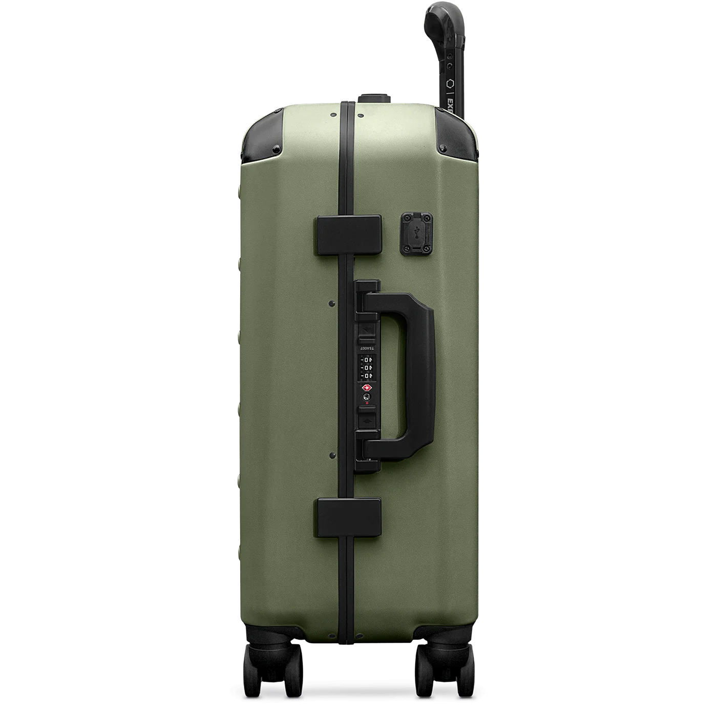 Carry-On Closet Original 3.0 Archive - Image 24