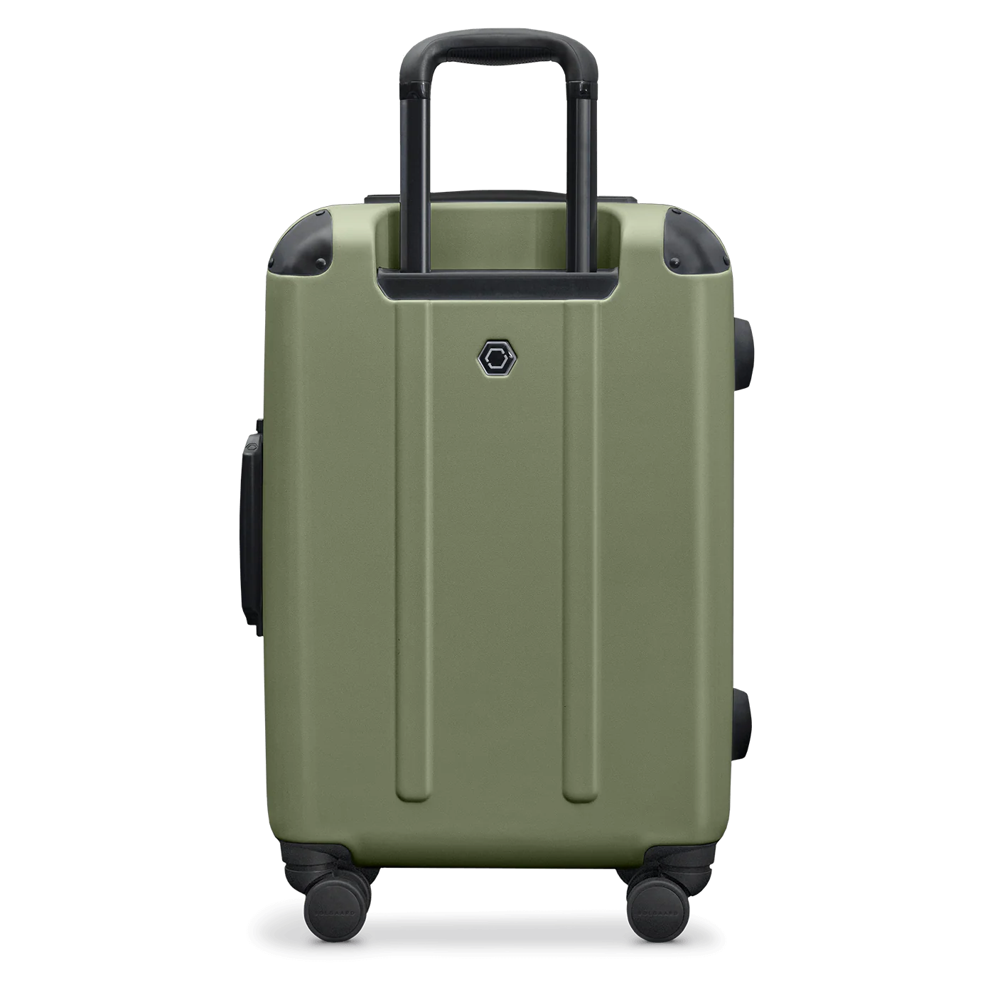 Carry-On Closet Original 3.0 Archive - Image 26