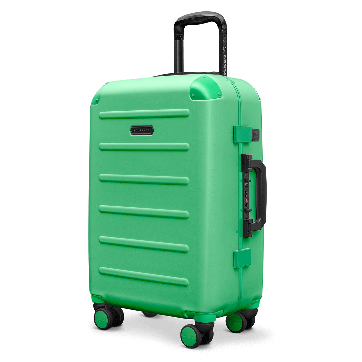 Carry-On Closet Original 3.0 Archive - Image 27