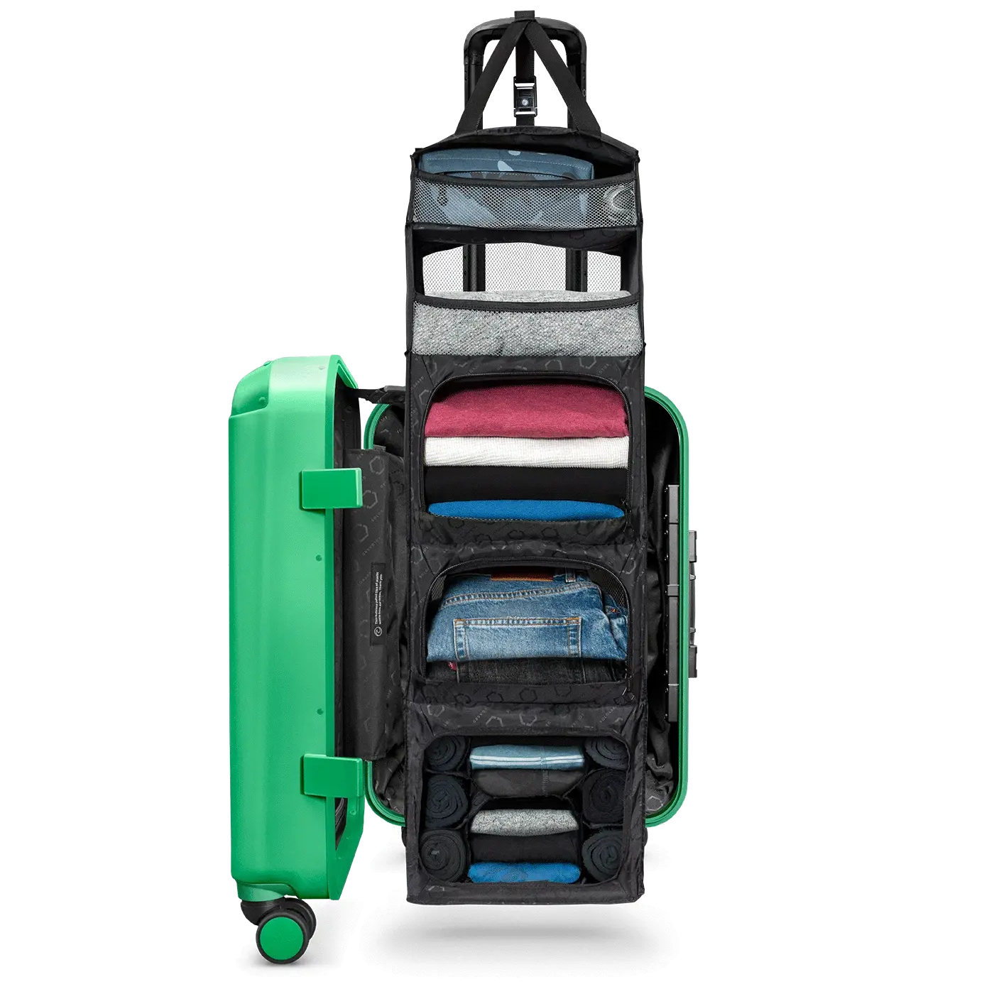 Carry-On Closet Original 3.0 Archive - Image 28