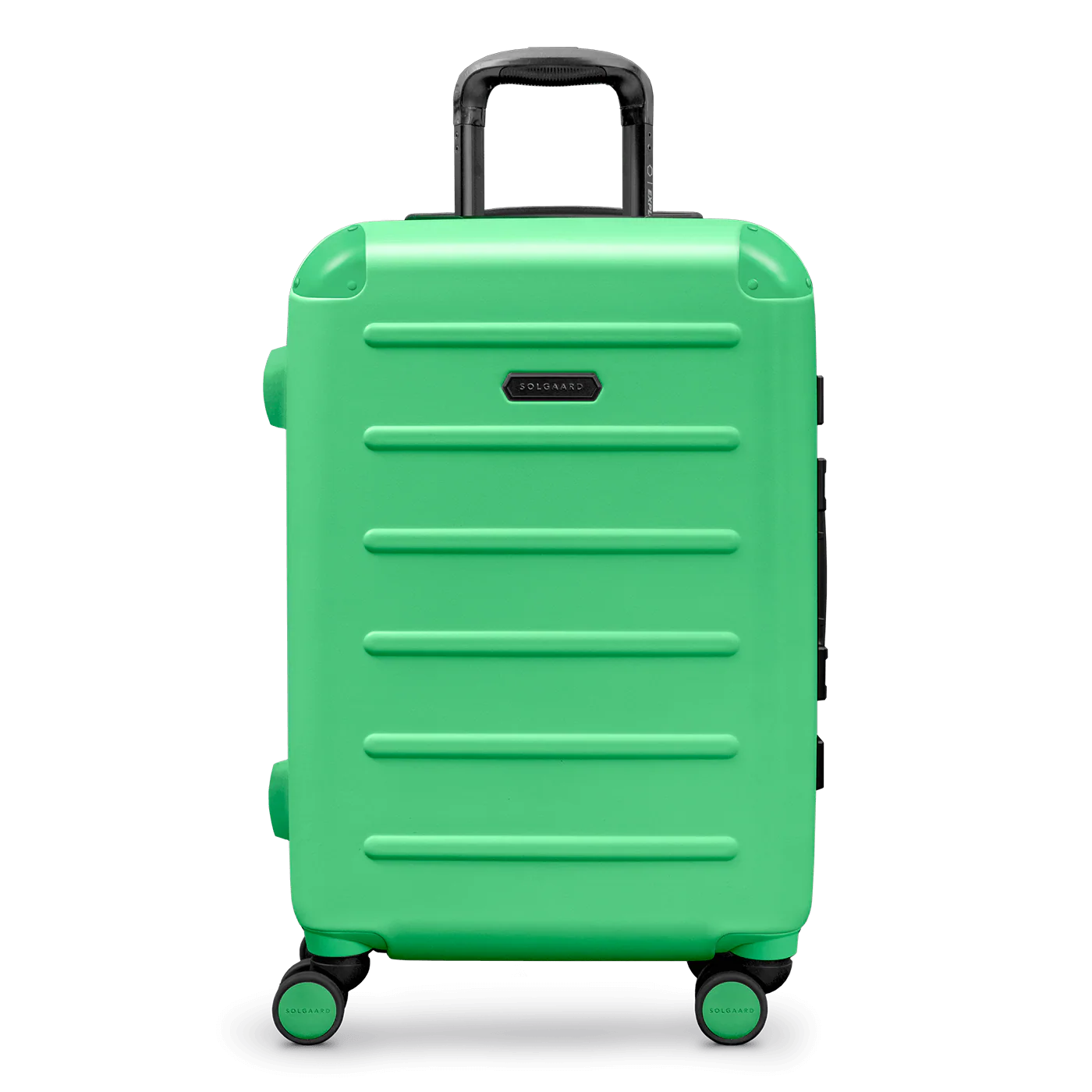 Carry-On Closet Original 3.0 Archive - Image 30