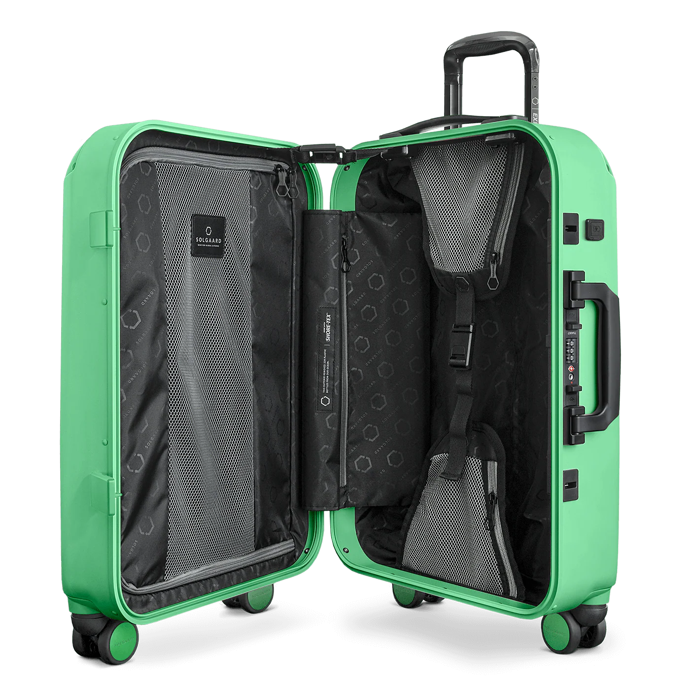 Carry-On Closet Original 3.0 Archive - Image 32