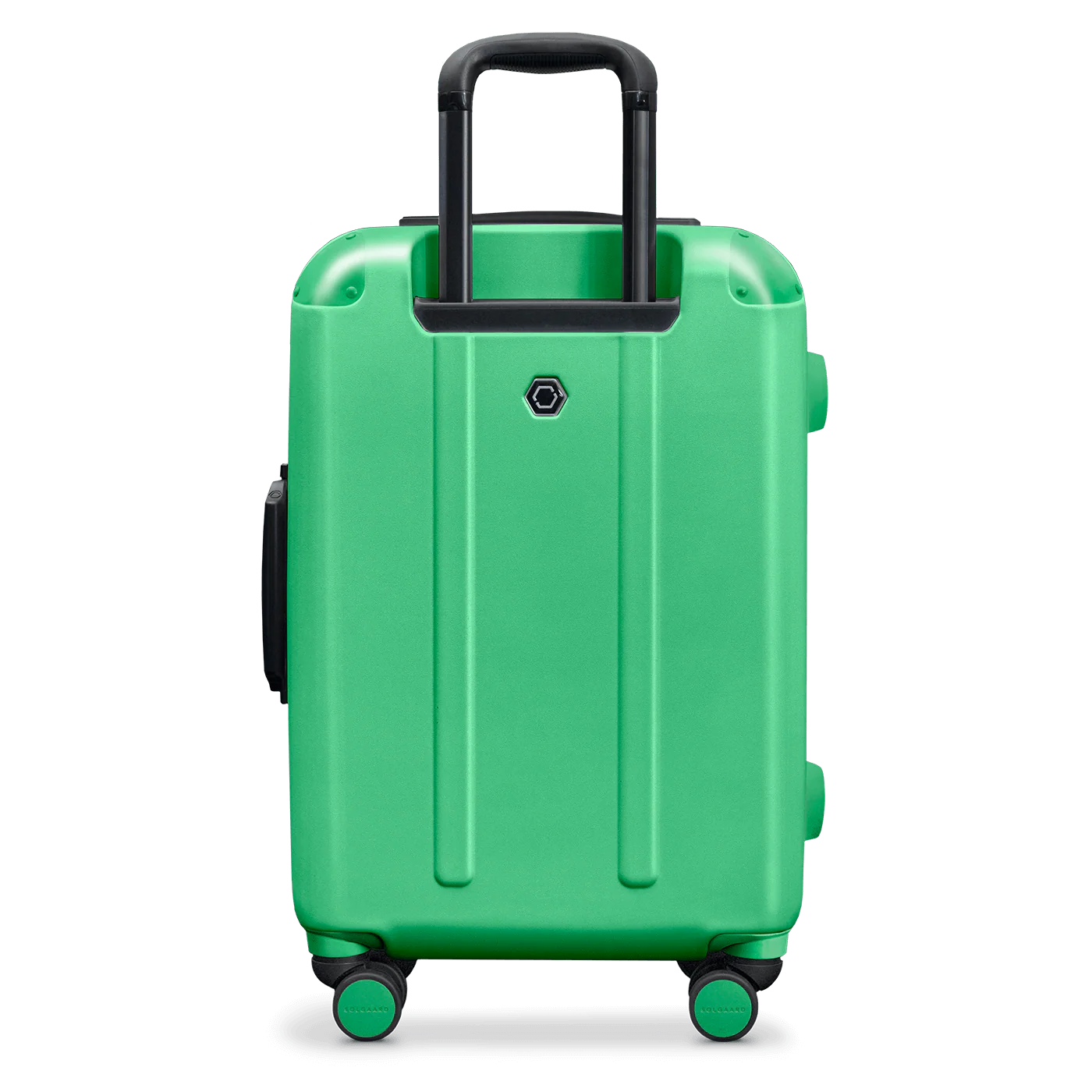 Carry-On Closet Original 3.0 Archive - Image 33