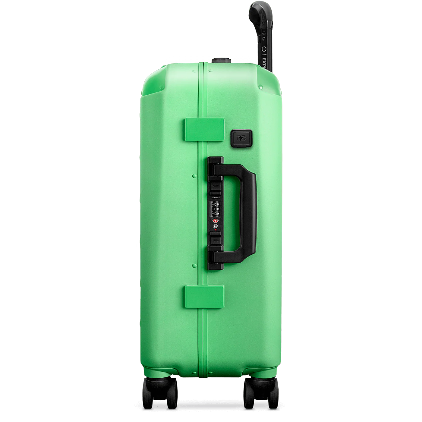 Carry-On Closet Original 3.0 Archive - Image 38