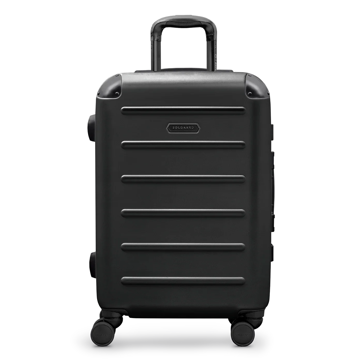 Carry-On Closet Original 3.0 Archive - Image 4