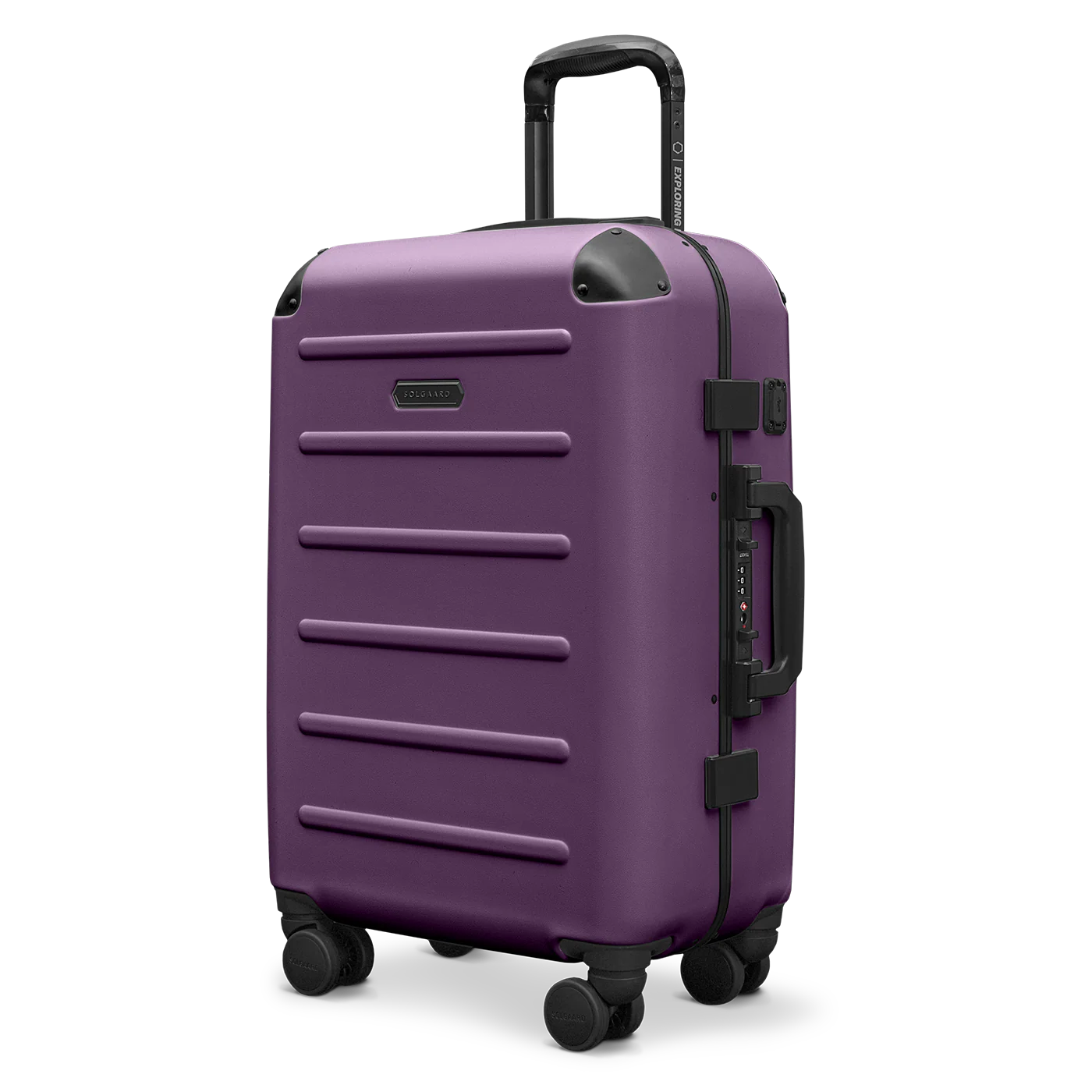 Carry-On Closet Original 3.0 Archive - Image 41