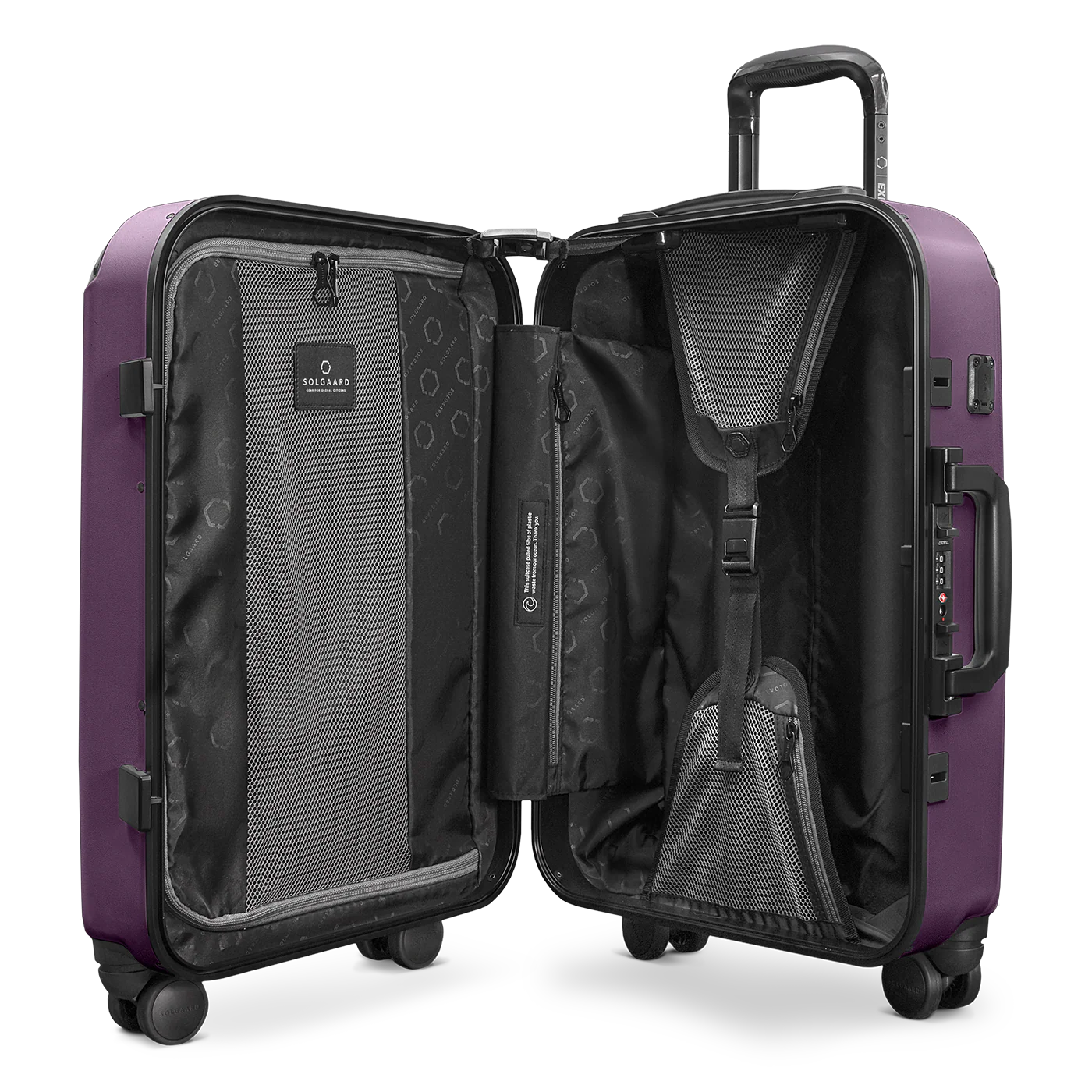 Carry-On Closet Original 3.0 Archive - Image 45