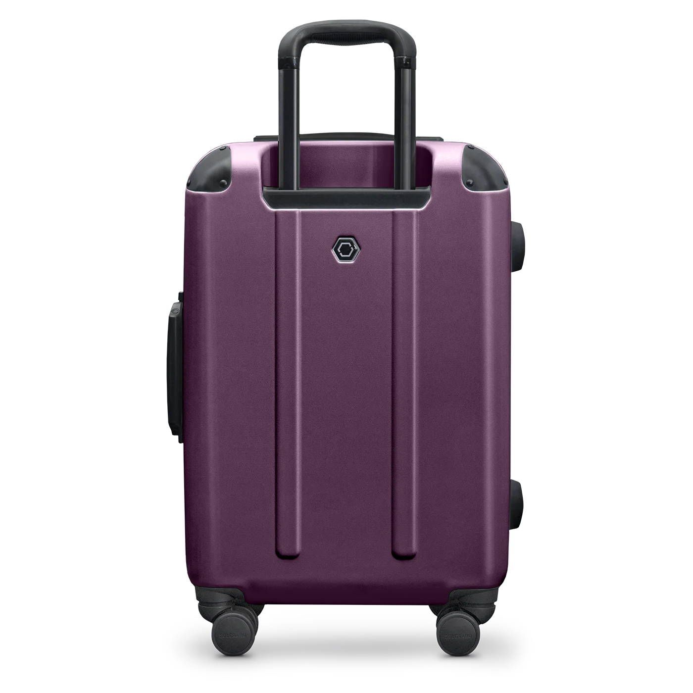 Carry-On Closet Original 3.0 Archive - Image 46