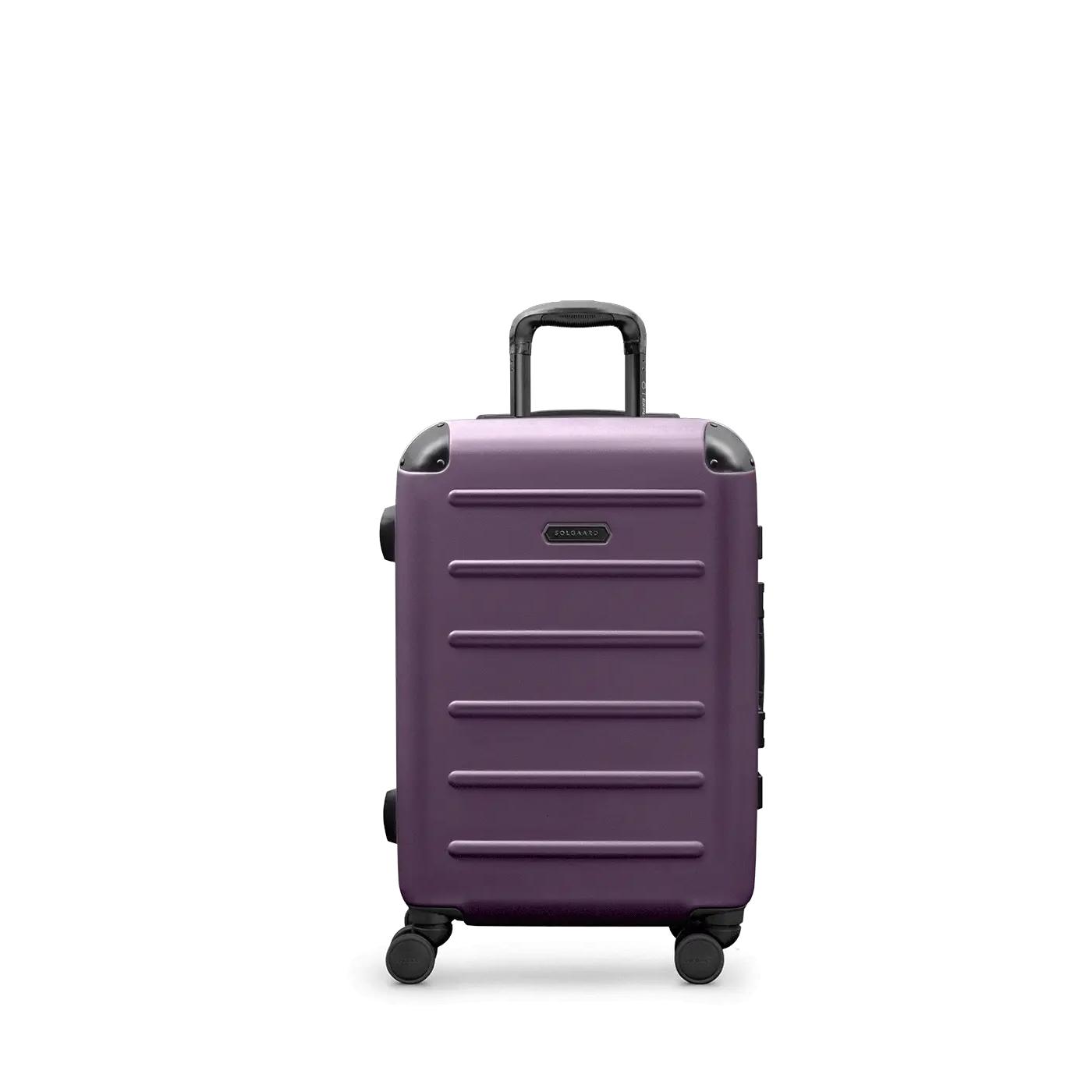 Carry-On Closet Original 3.0 Archive - Image 48