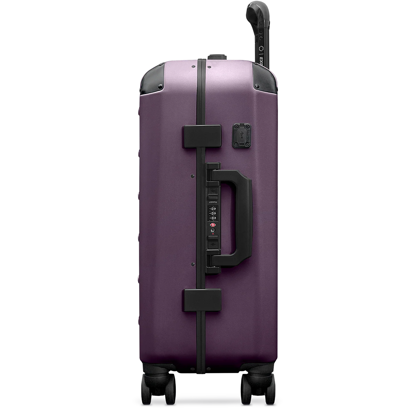 Carry-On Closet Original 3.0 Archive - Image 51