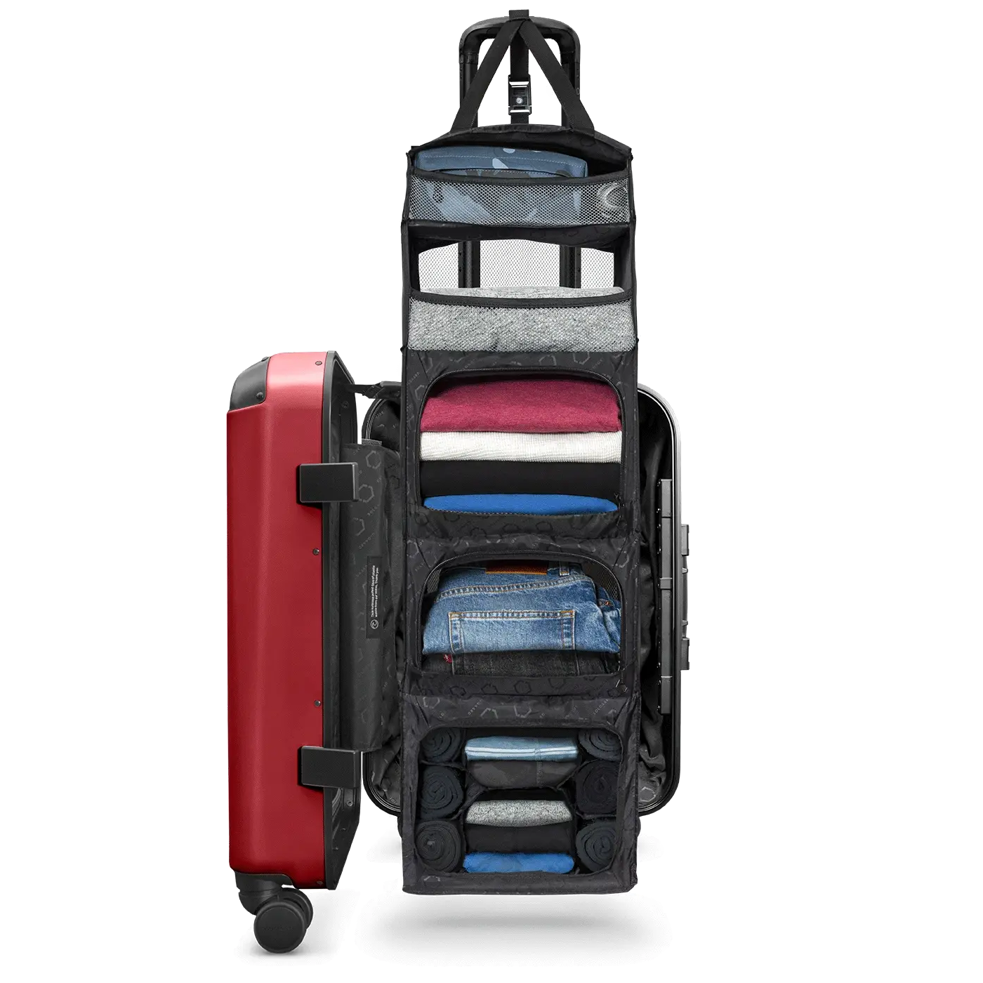 Carry-On Closet Original 3.0 Archive - Image 54