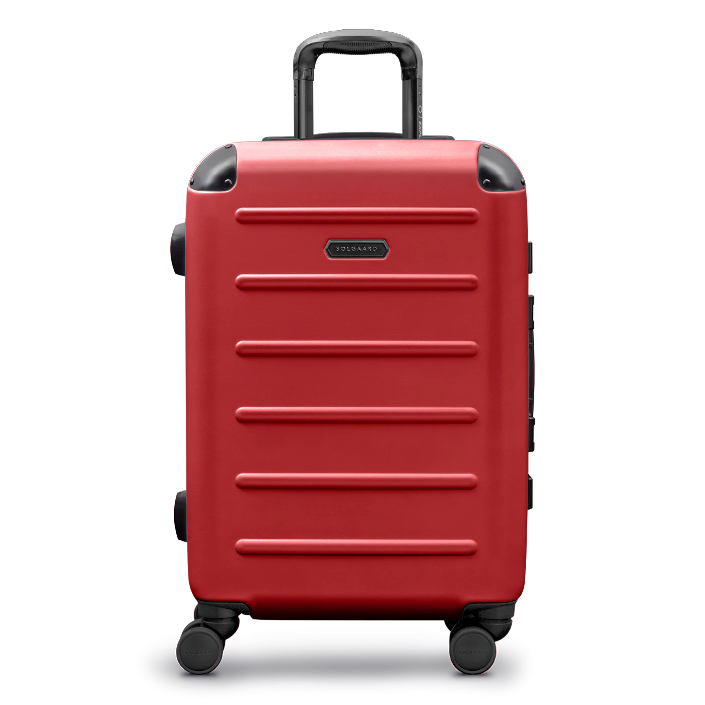 Carry-On Closet Original 3.0 Archive - Image 55