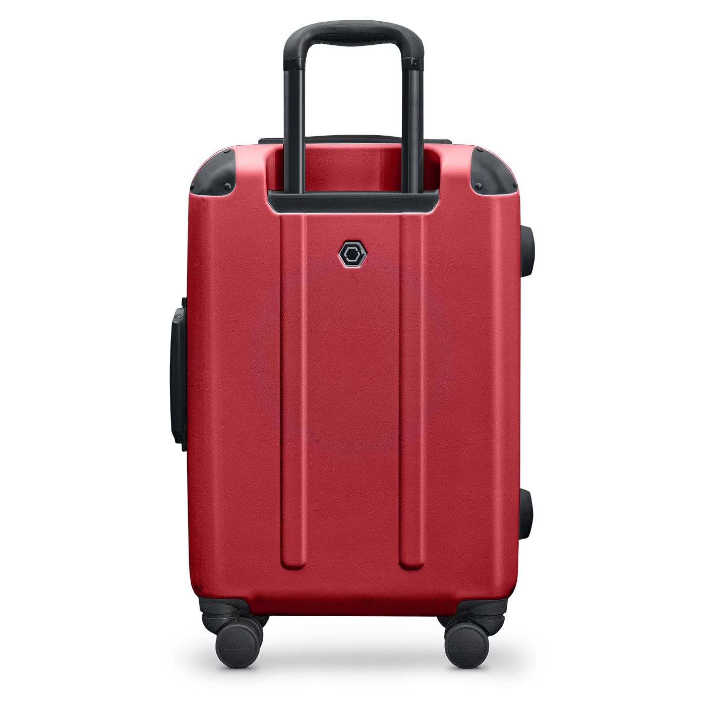 Carry-On Closet Original 3.0 Archive - Image 58