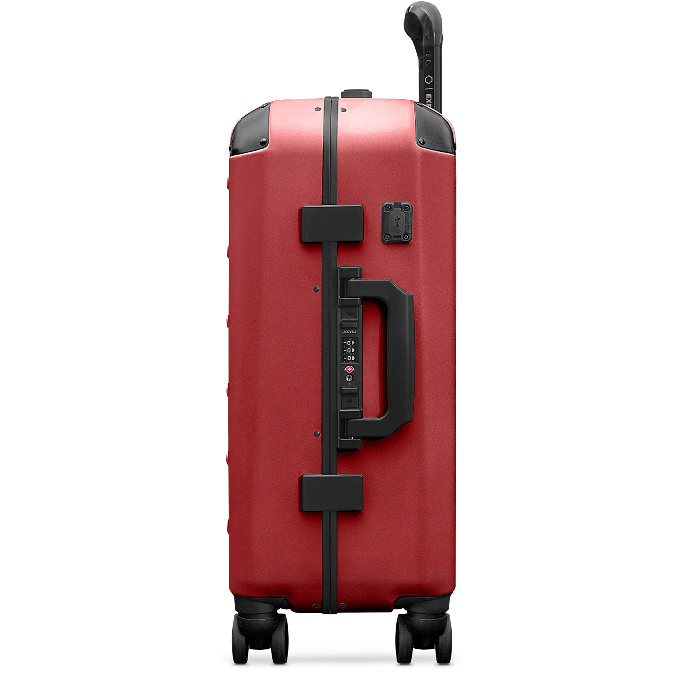 Carry-On Closet Original 3.0 Archive - Image 62