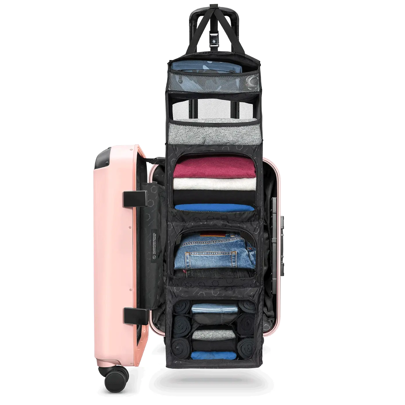 Carry-On Closet Original 3.0 Archive - Image 66
