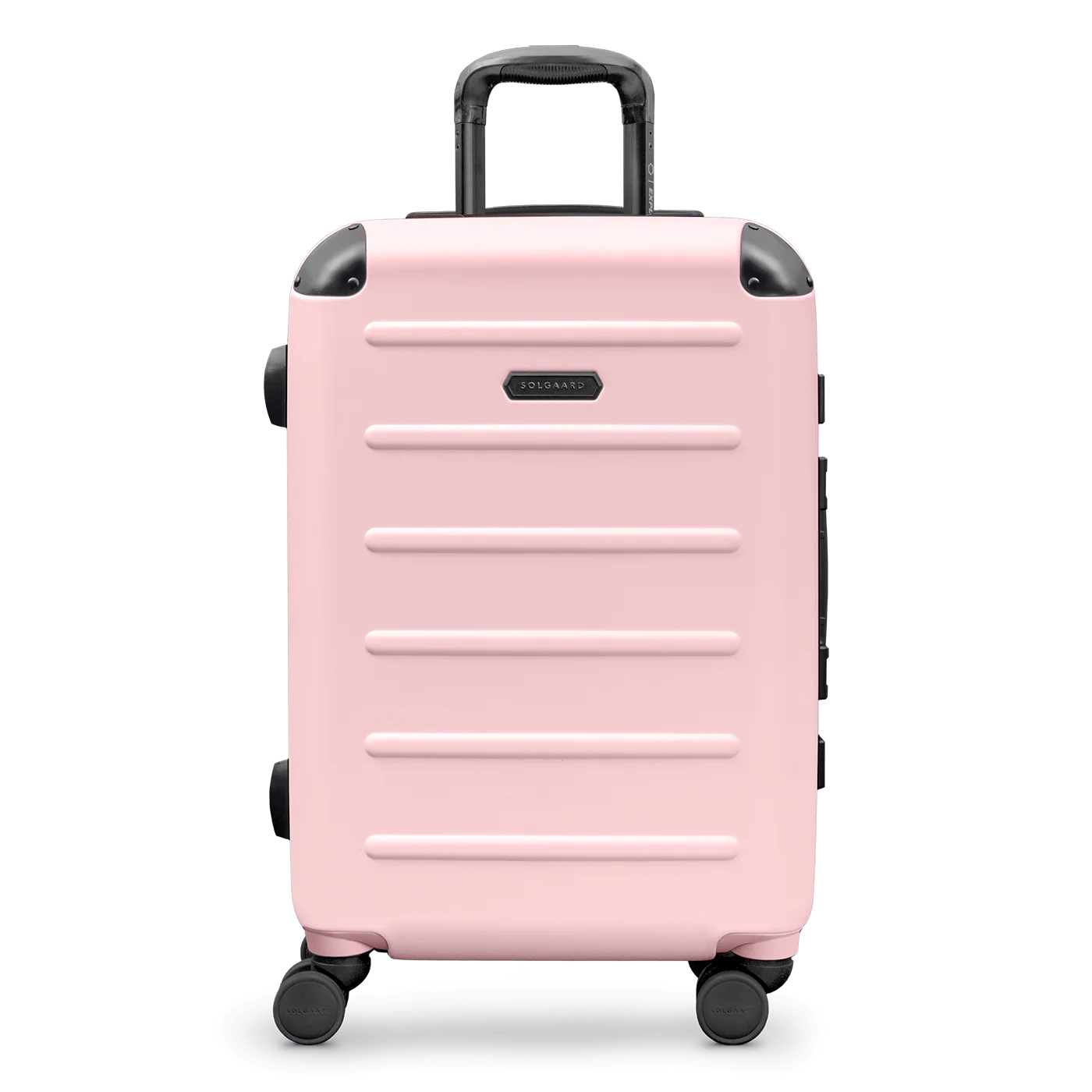 Carry-On Closet Original 3.0 Archive - Image 67