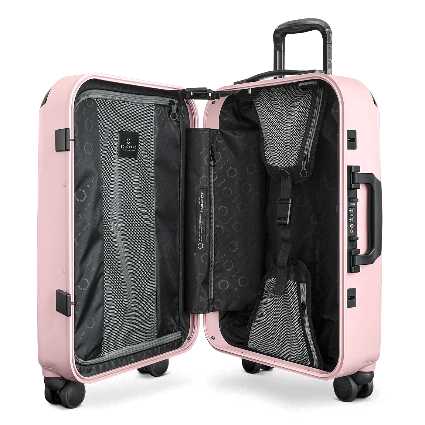 Carry-On Closet Original 3.0 Archive - Image 68