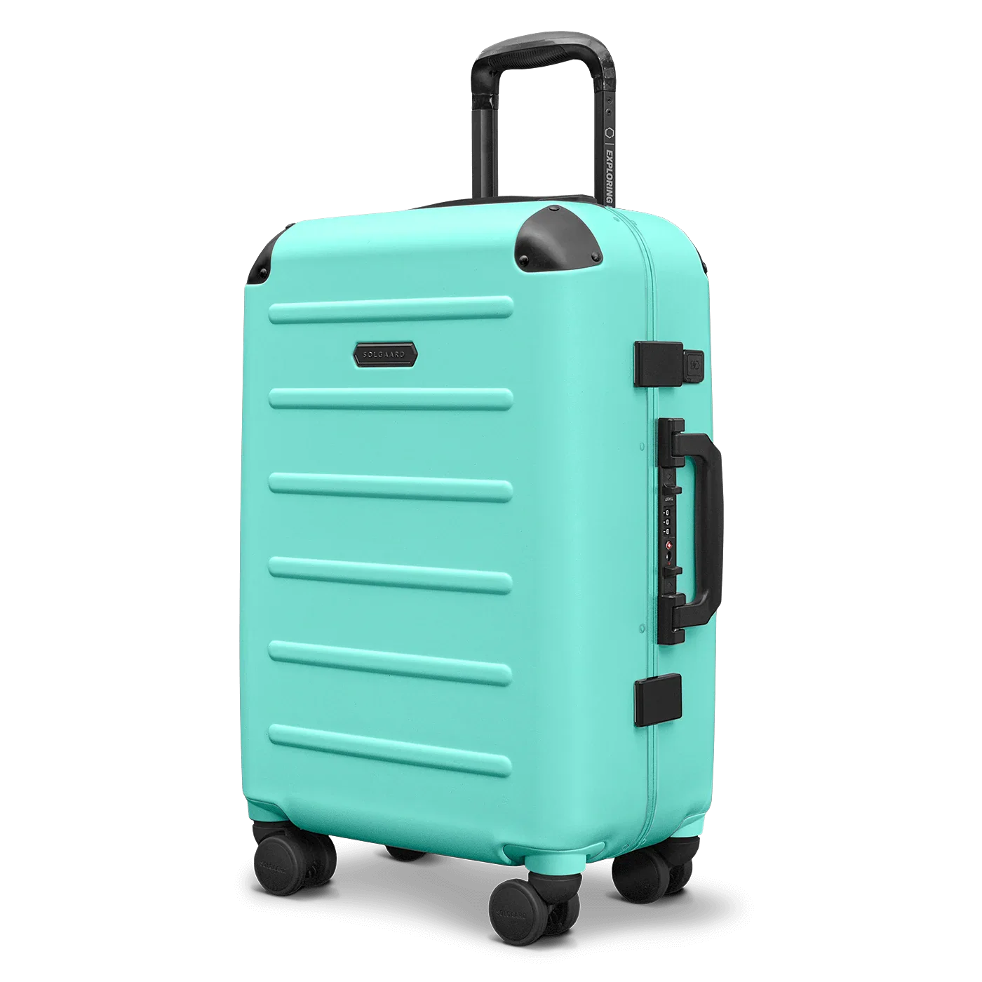 Carry-On Closet Original 3.0 Archive - Image 77