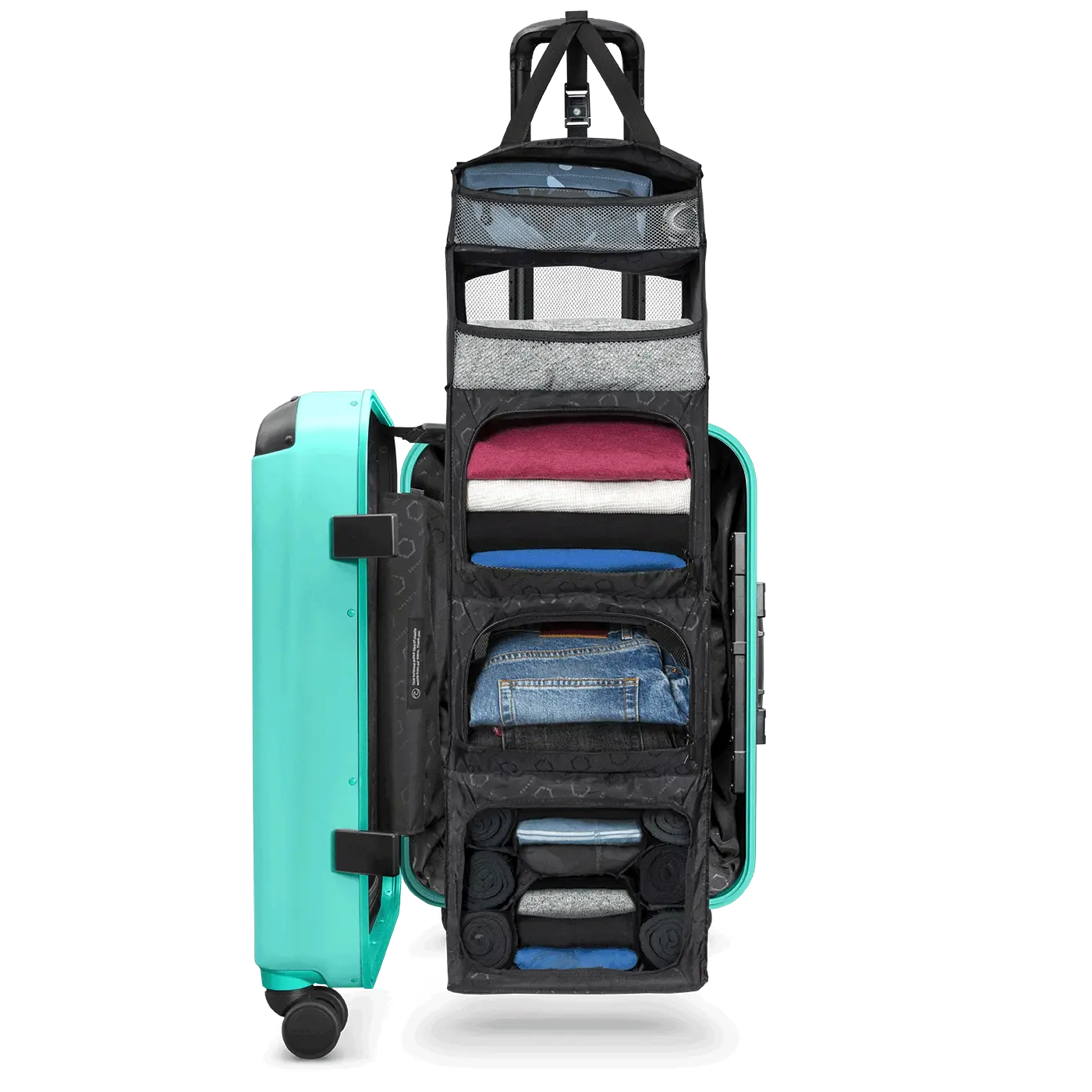 Carry-On Closet Original 3.0 Archive - Image 84
