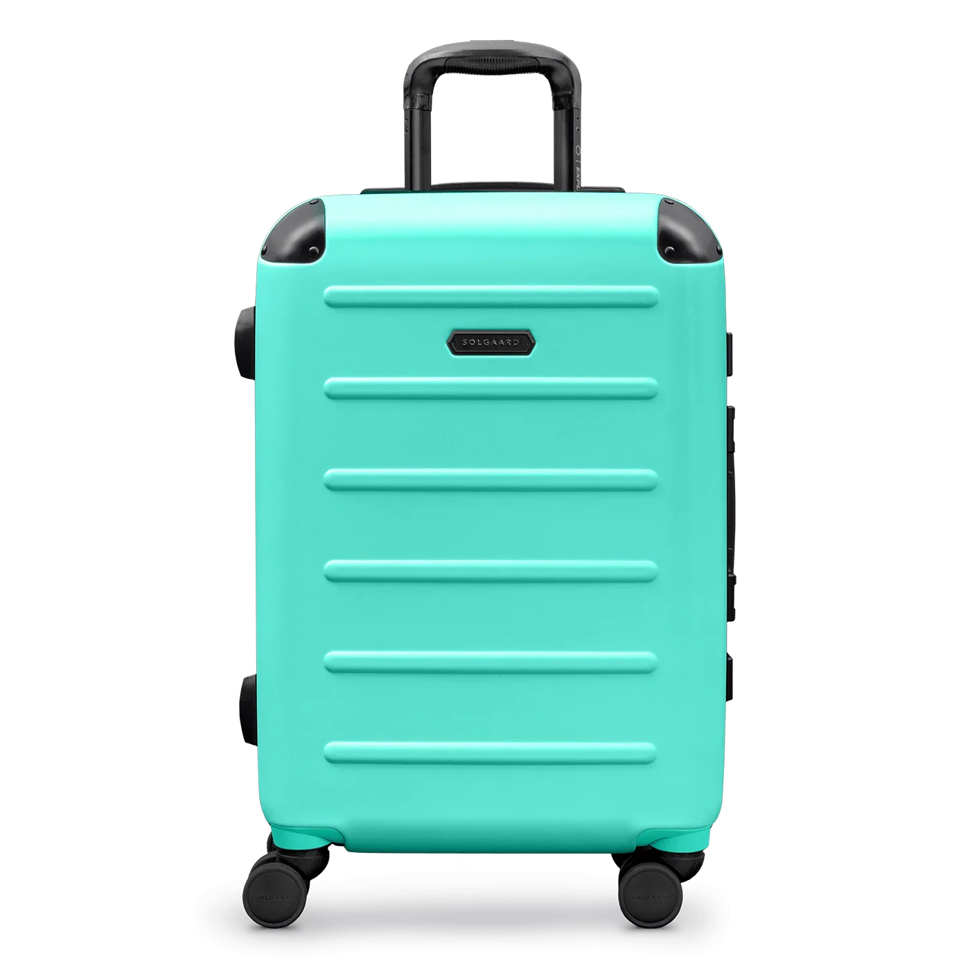 Carry-On Closet Original 3.0 Archive - Image 85