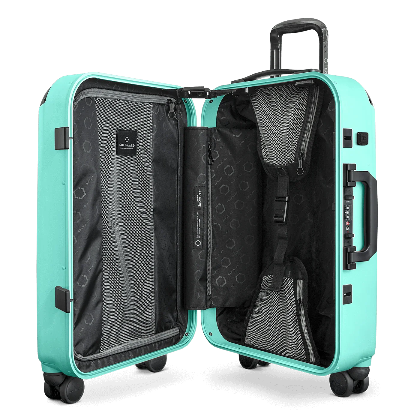 Carry-On Closet Original 3.0 Archive - Image 86