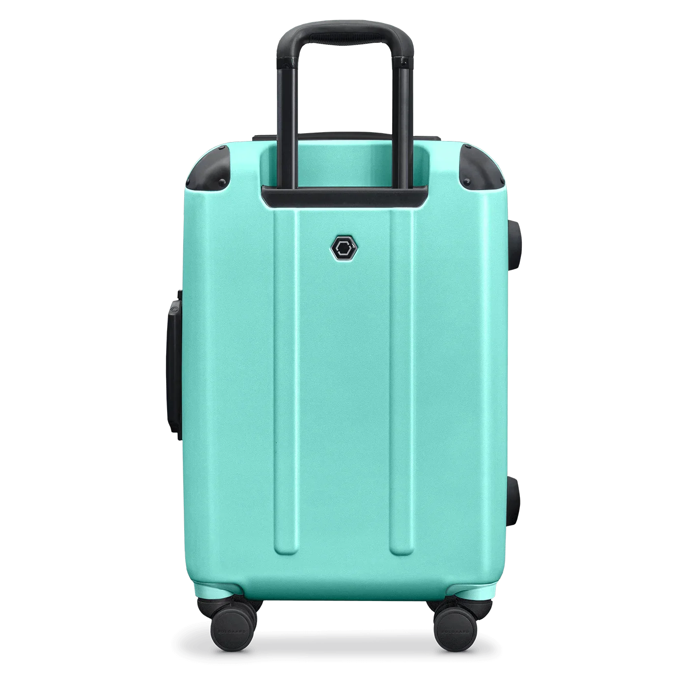 Carry-On Closet Original 3.0 Archive - Image 88