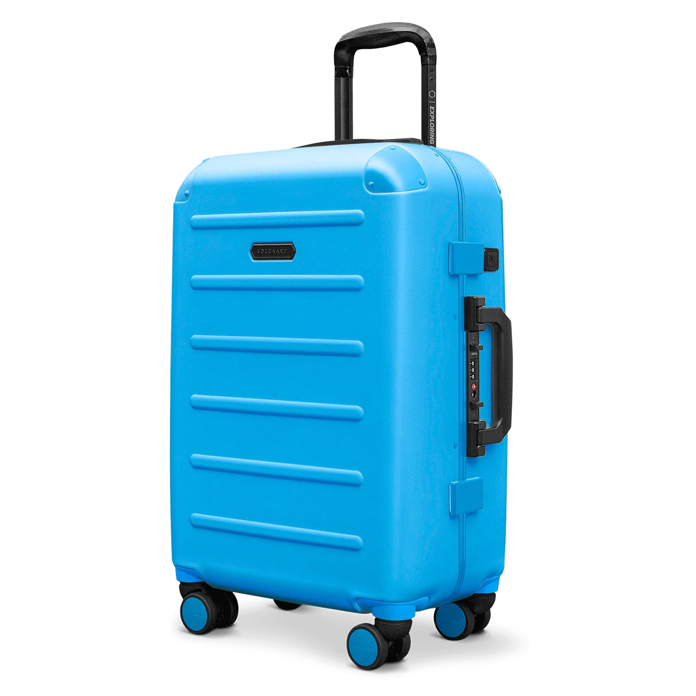 Carry-On Closet Original 3.0 Archive - Image 89