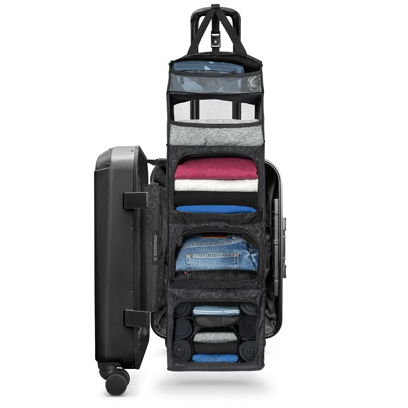 Carry-On Closet Original 3.0 Archive - Image 9