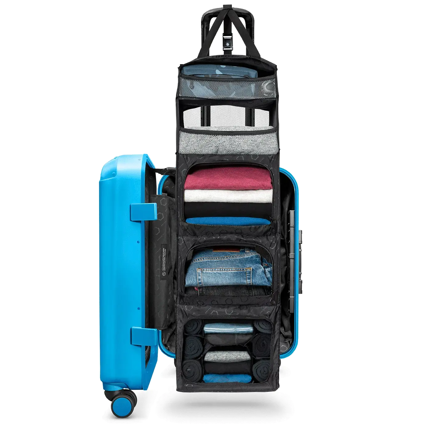 Carry-On Closet Original 3.0 Archive - Image 90