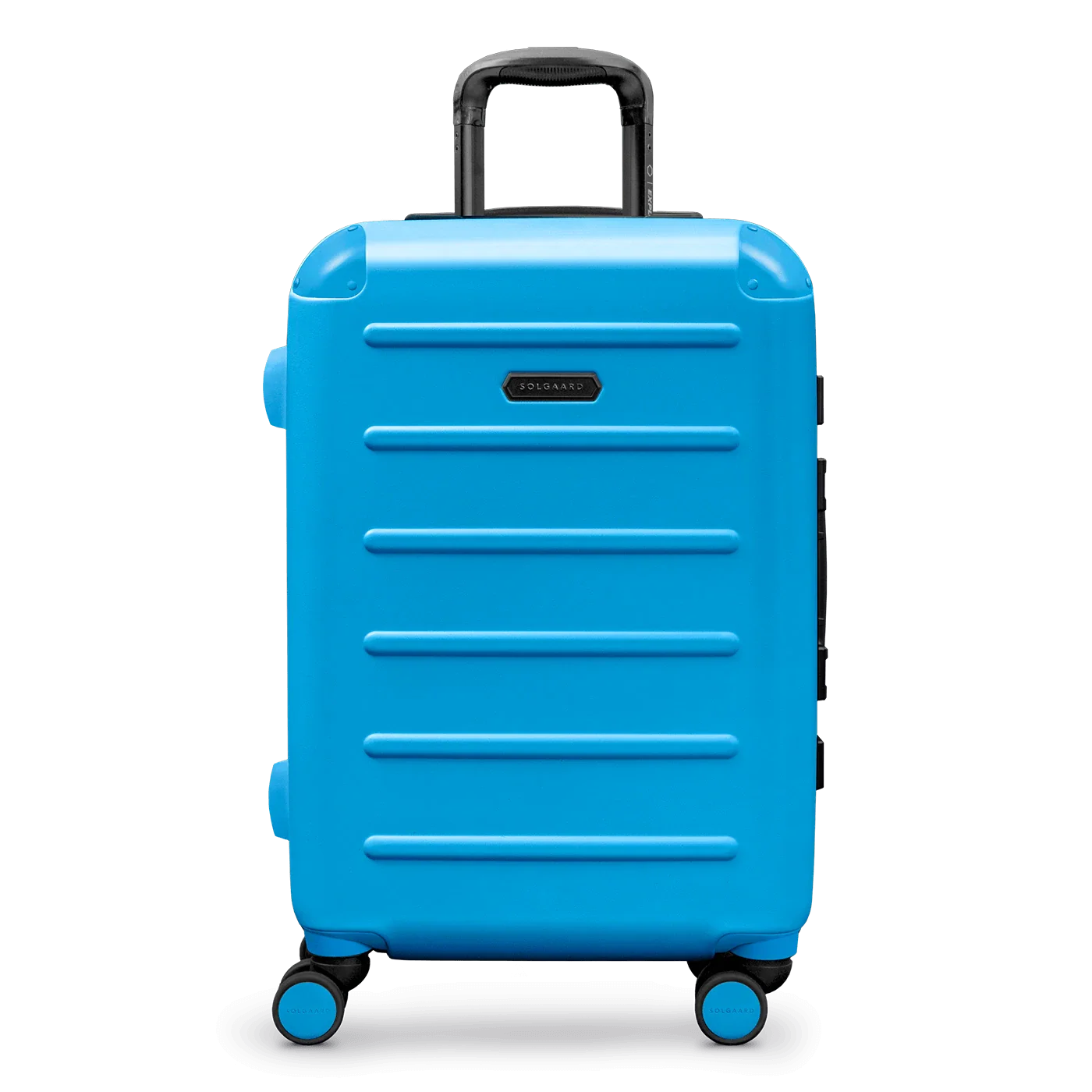 Carry-On Closet Original 3.0 Archive - Image 92