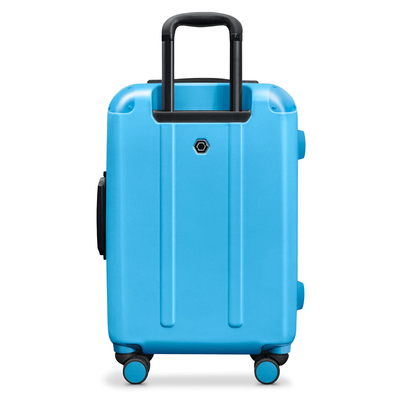 Carry-On Closet Original 3.0 Archive - Image 95