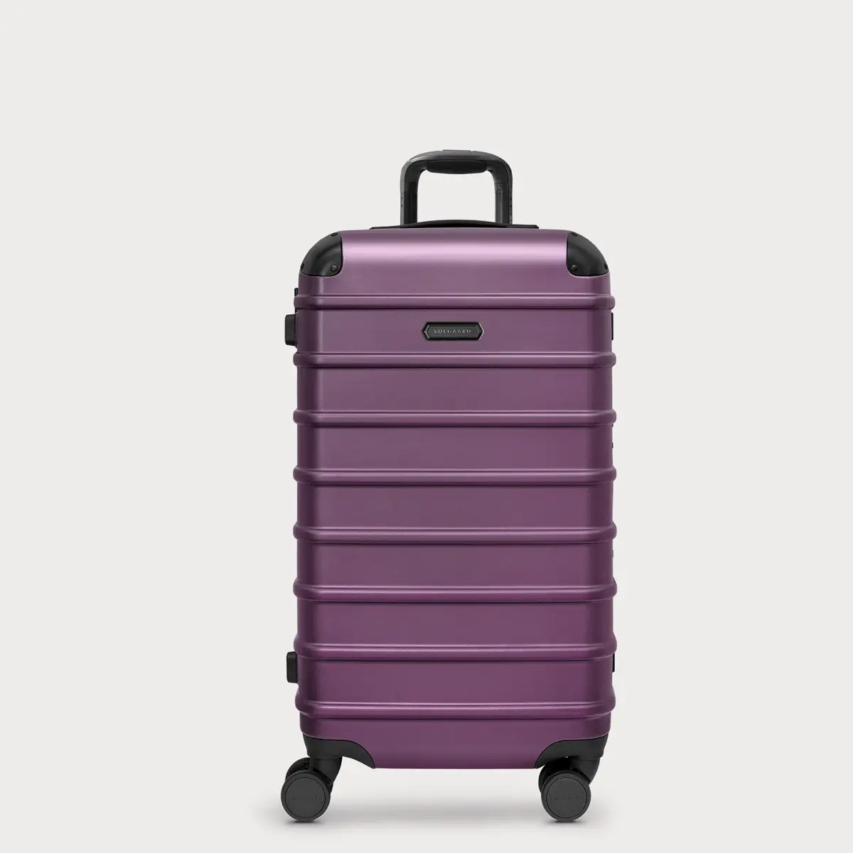 Archive Trunk - Image 12